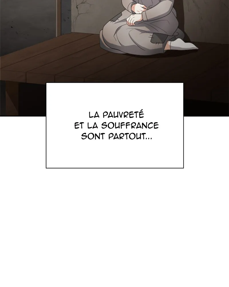 Read Une nuit avec l’Empereur Manga Online