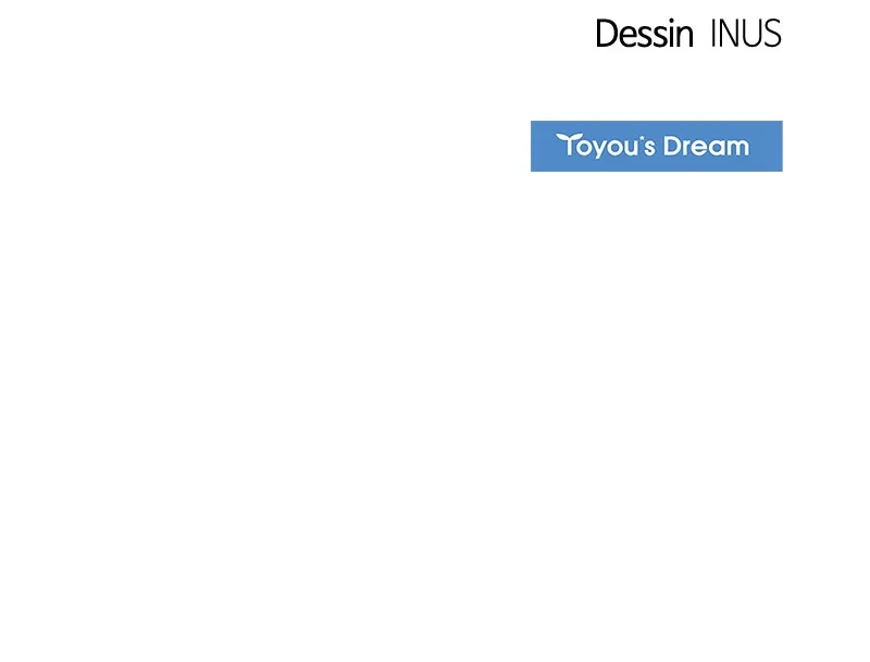 Read Une nuit avec l’Empereur Manga Online