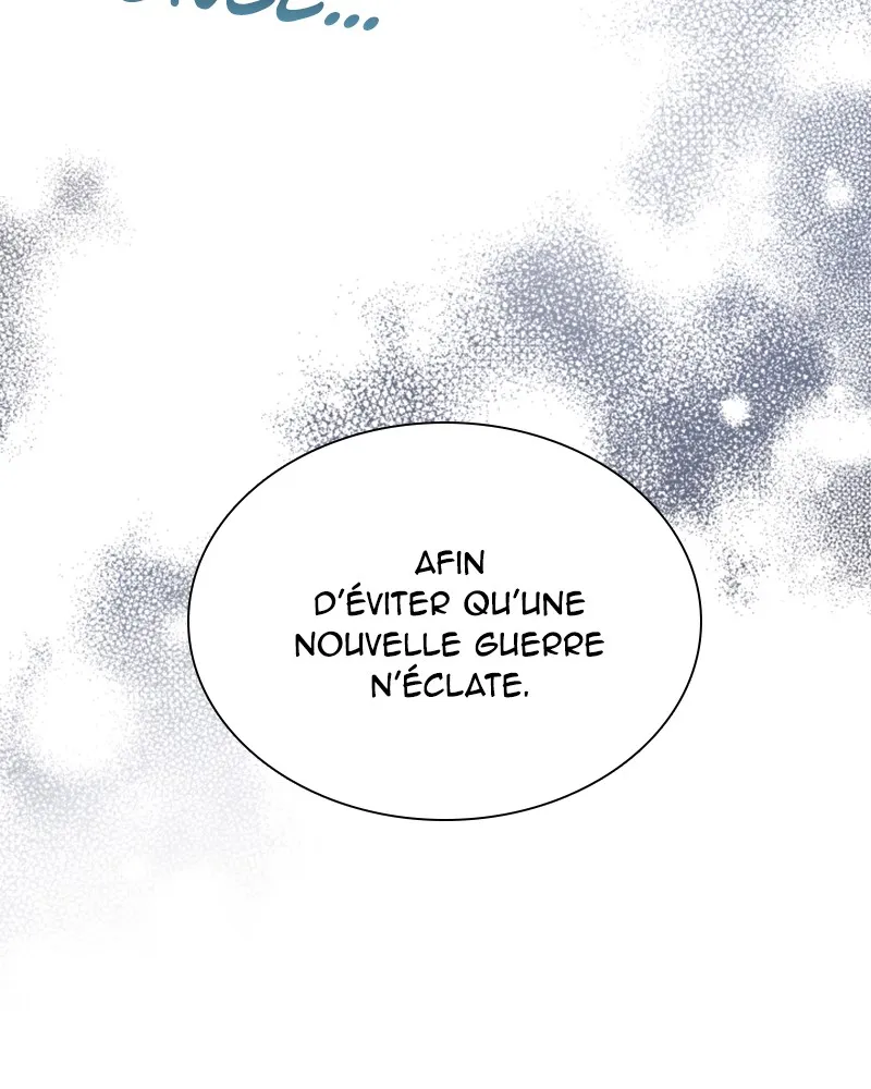 Read Une nuit avec l’Empereur Manga Online
