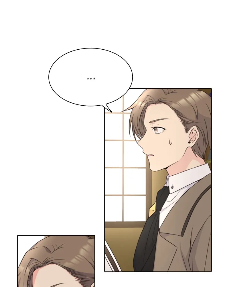 Read Une nuit avec l’Empereur Manga Online