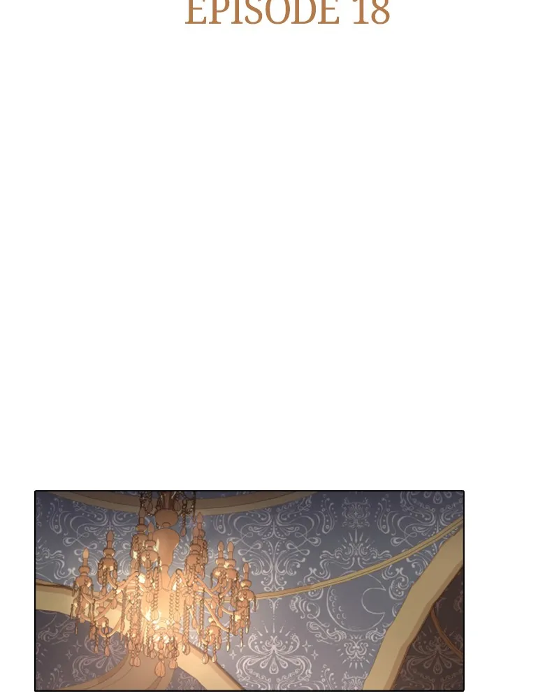 Read Une nuit avec l’Empereur Manga Online