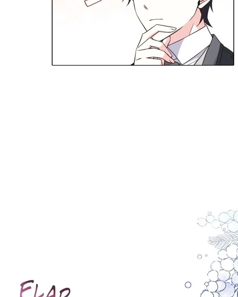 Read Une nuit avec l’Empereur Manga Online