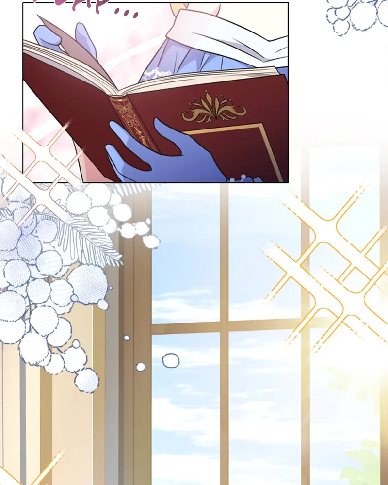 Read Une nuit avec l’Empereur Manga Online