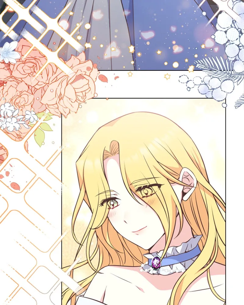 Read Une nuit avec l’Empereur Manga Online