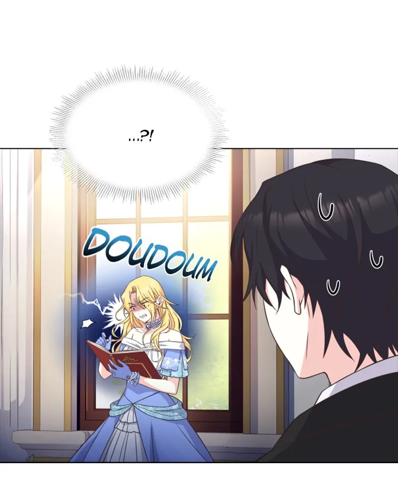 Read Une nuit avec l’Empereur Manga Online