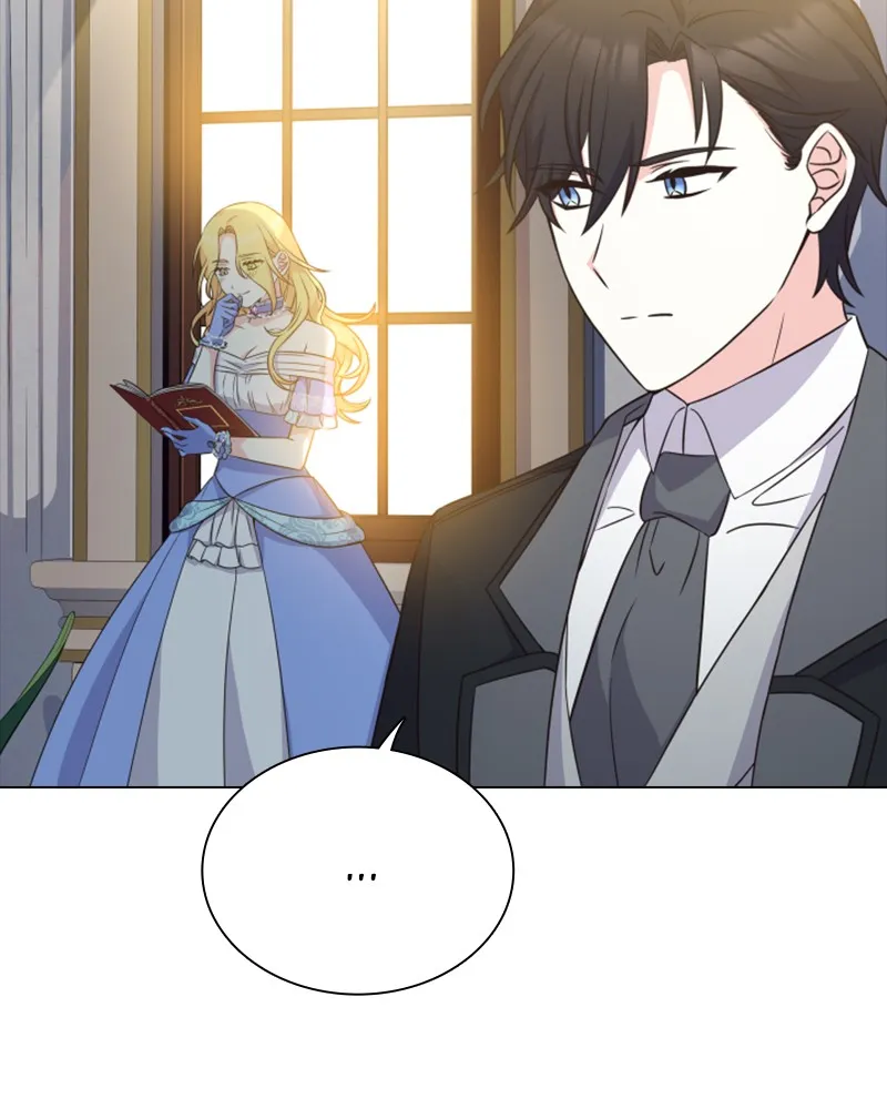 Read Une nuit avec l’Empereur Manga Online