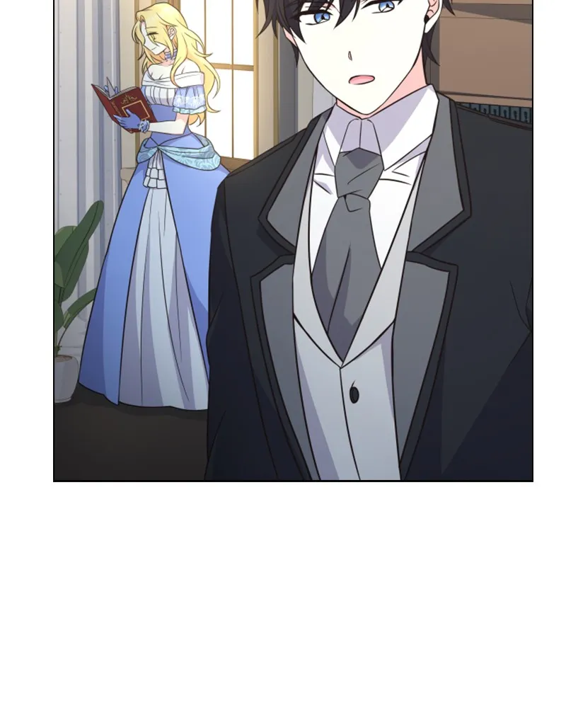 Read Une nuit avec l’Empereur Manga Online