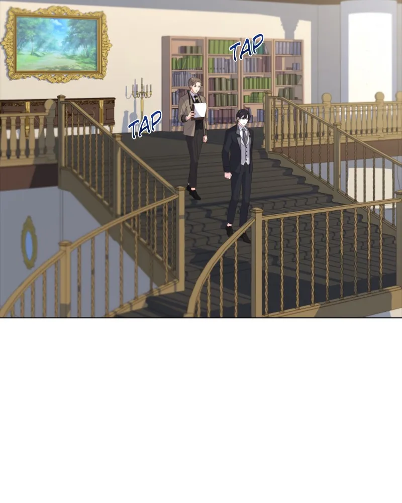Read Une nuit avec l’Empereur Manga Online