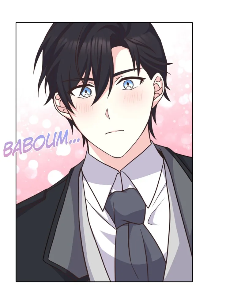 Read Une nuit avec l’Empereur Manga Online