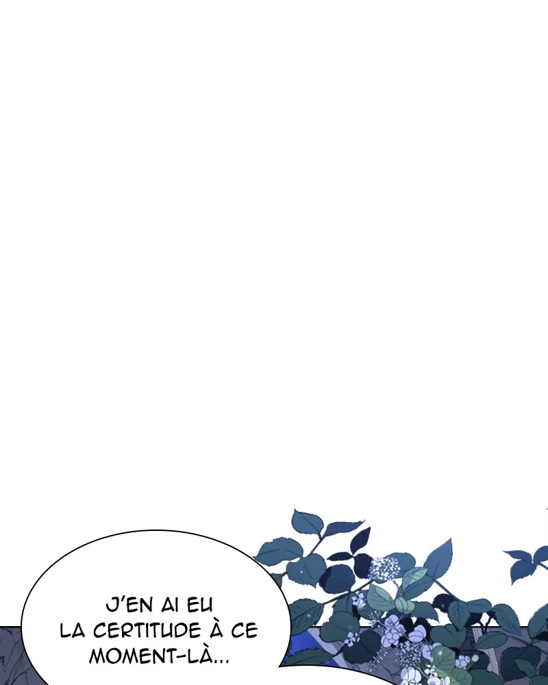 Read Une nuit avec l’Empereur Manga Online