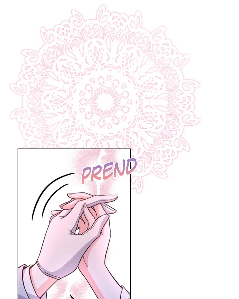 Read Une nuit avec l’Empereur Manga Online