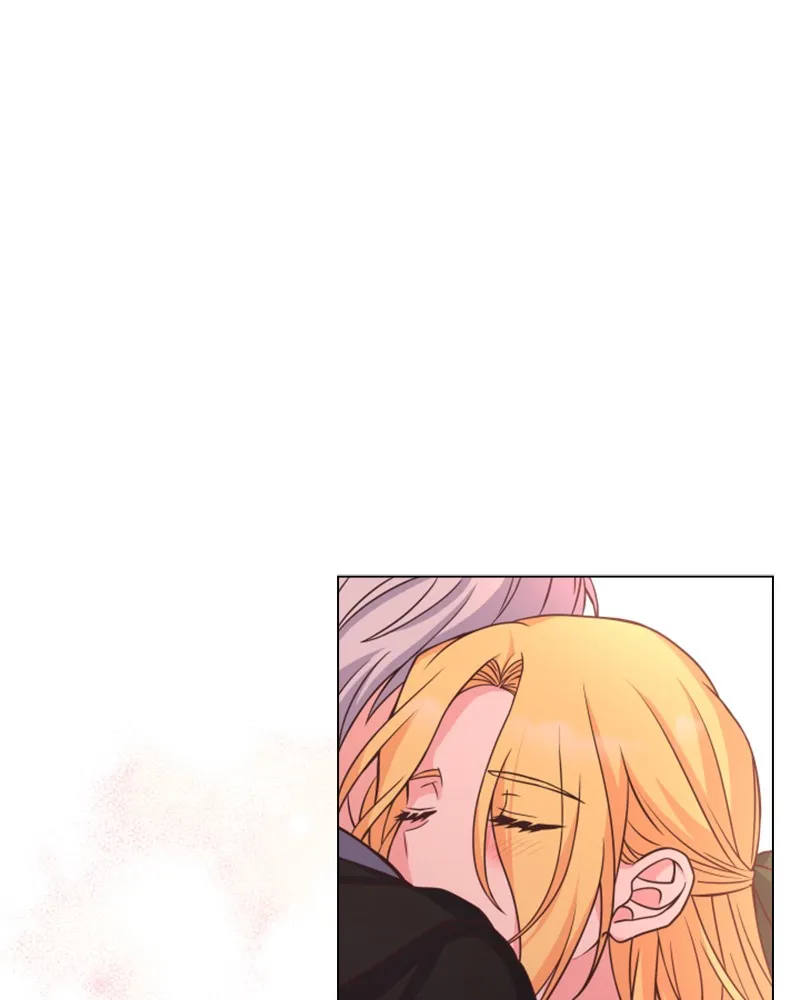Read Une nuit avec l’Empereur Manga Online