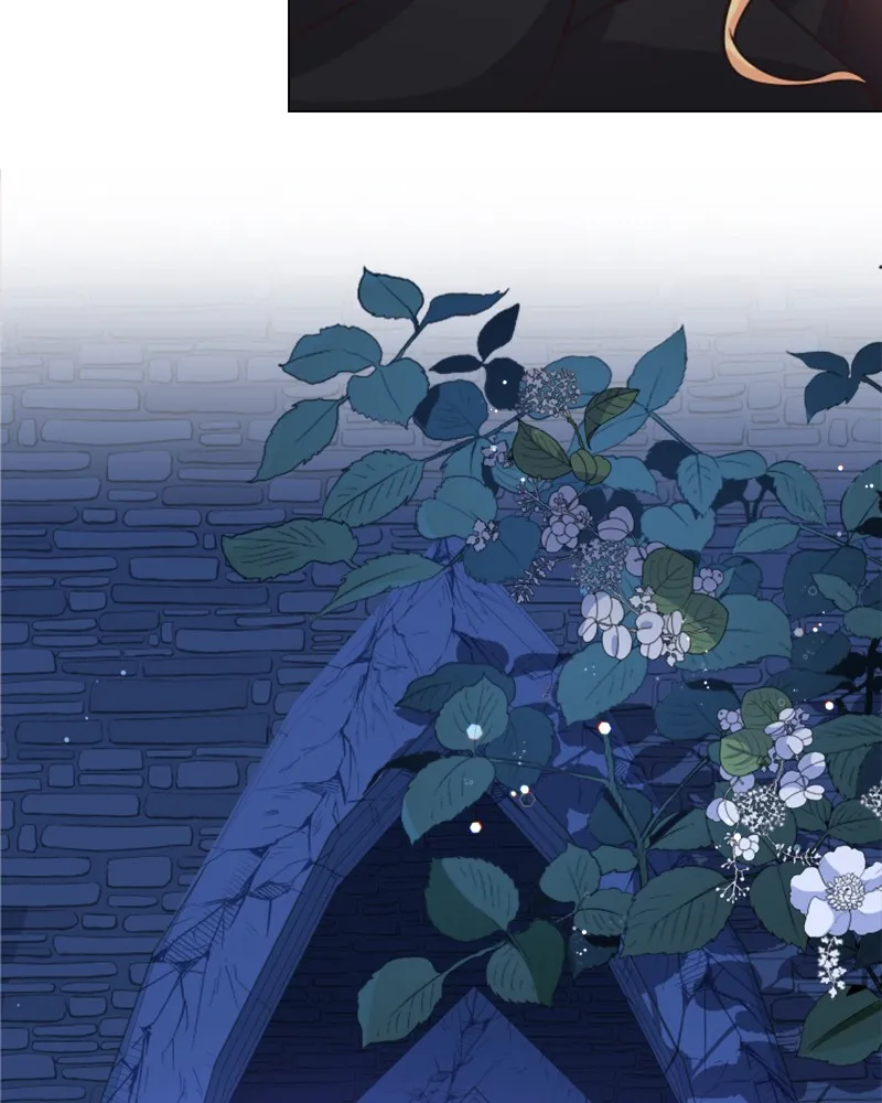 Read Une nuit avec l’Empereur Manga Online