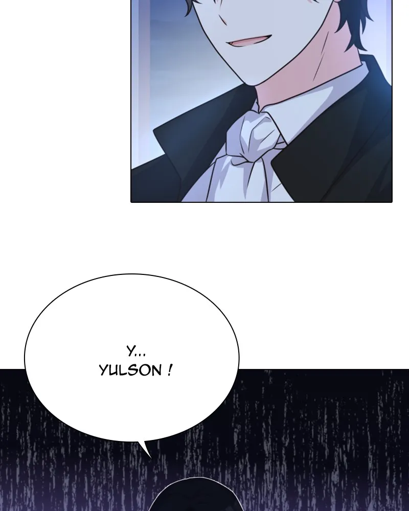 Read Une nuit avec l’Empereur Manga Online