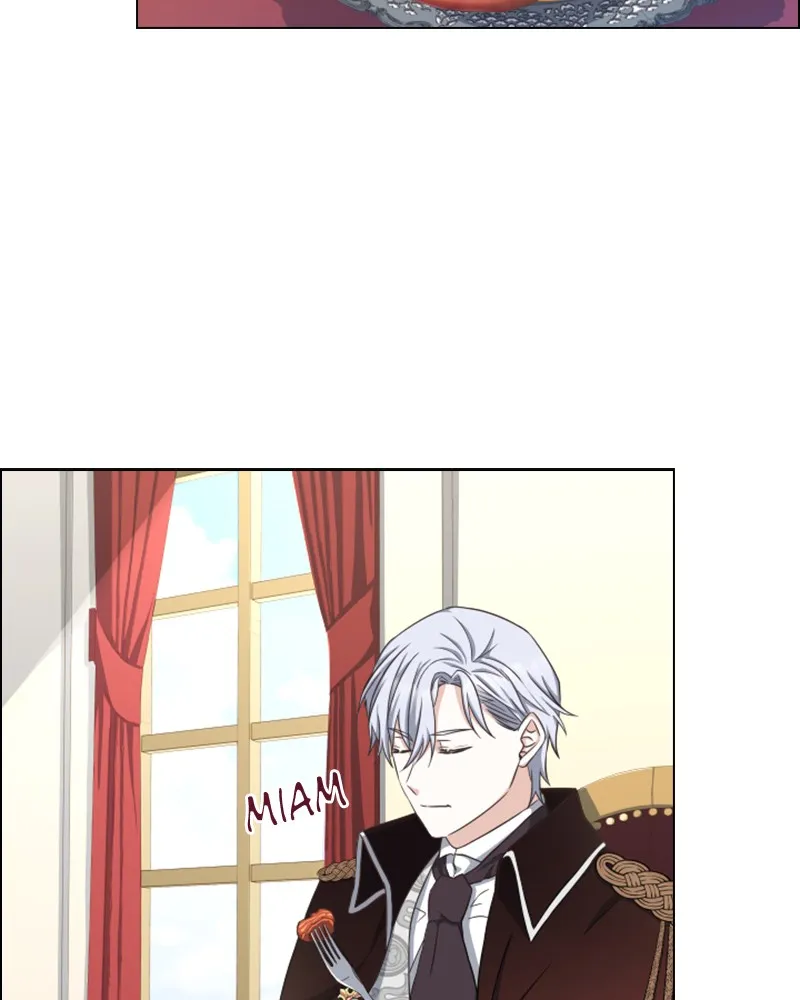 Read Une nuit avec l’Empereur Manga Online