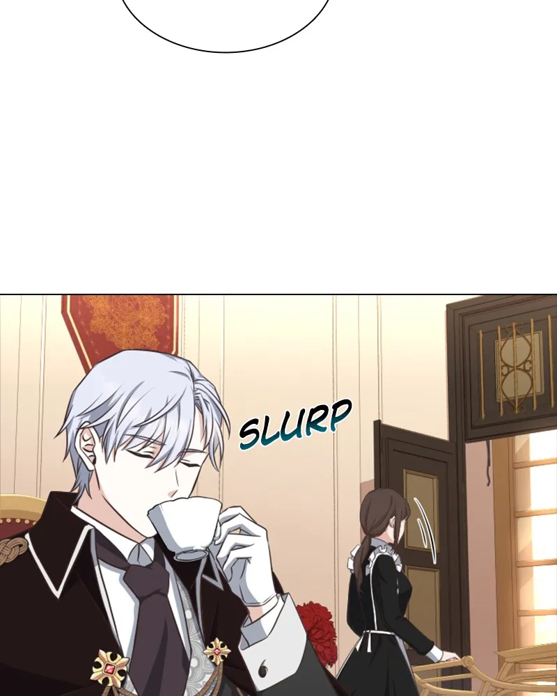 Read Une nuit avec l’Empereur Manga Online