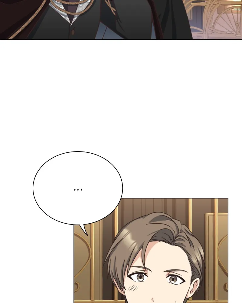 Read Une nuit avec l’Empereur Manga Online