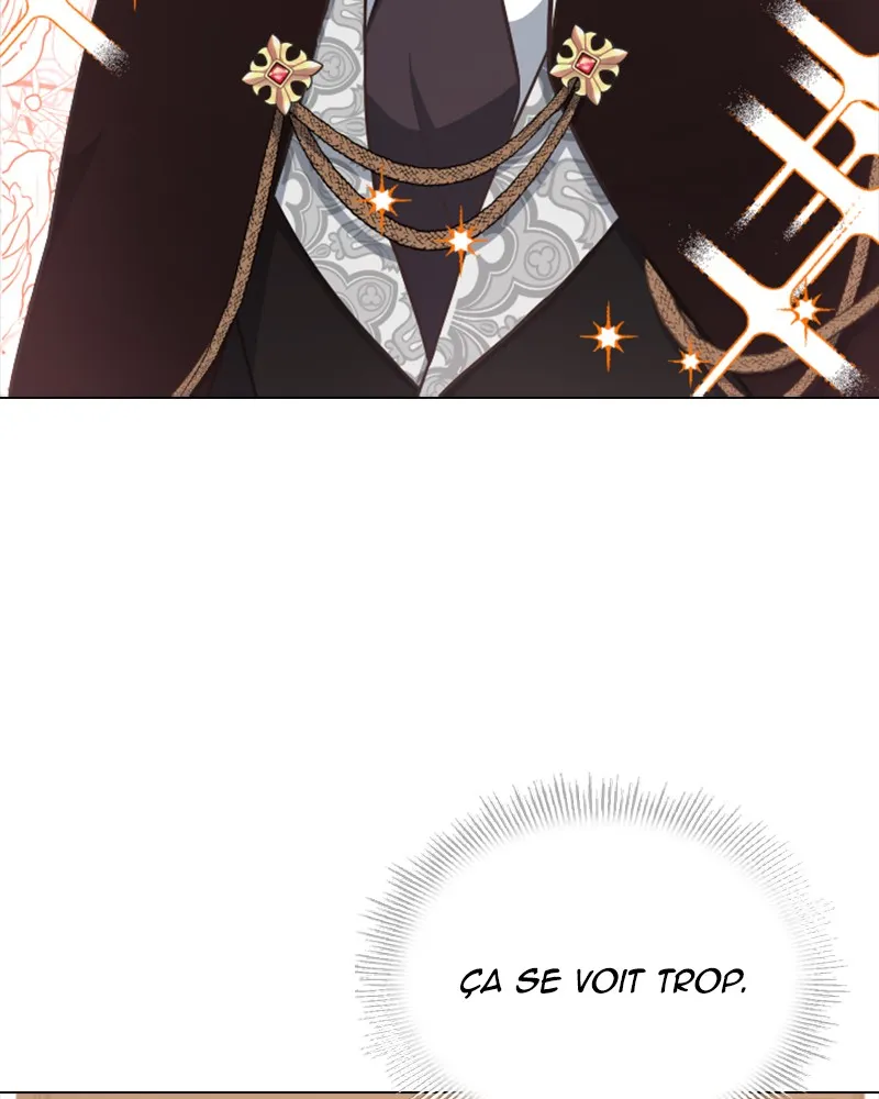 Read Une nuit avec l’Empereur Manga Online
