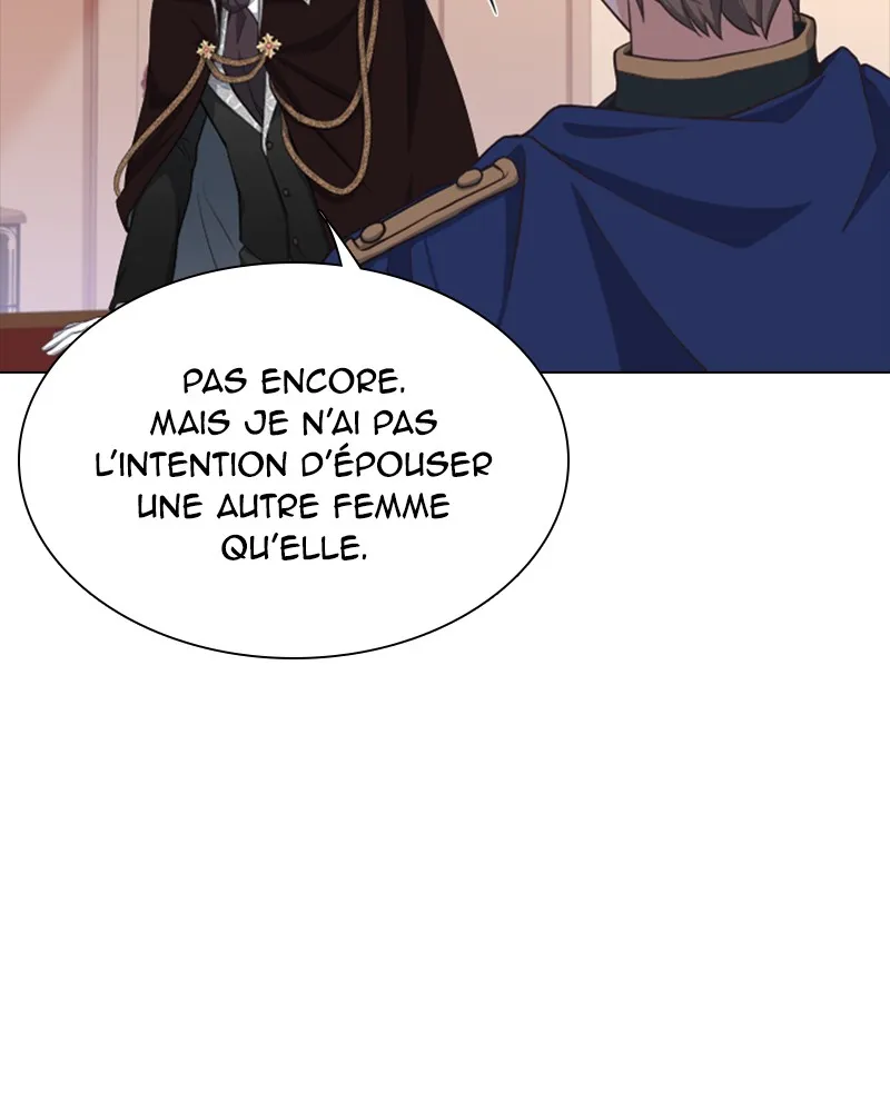 Read Une nuit avec l’Empereur Manga Online