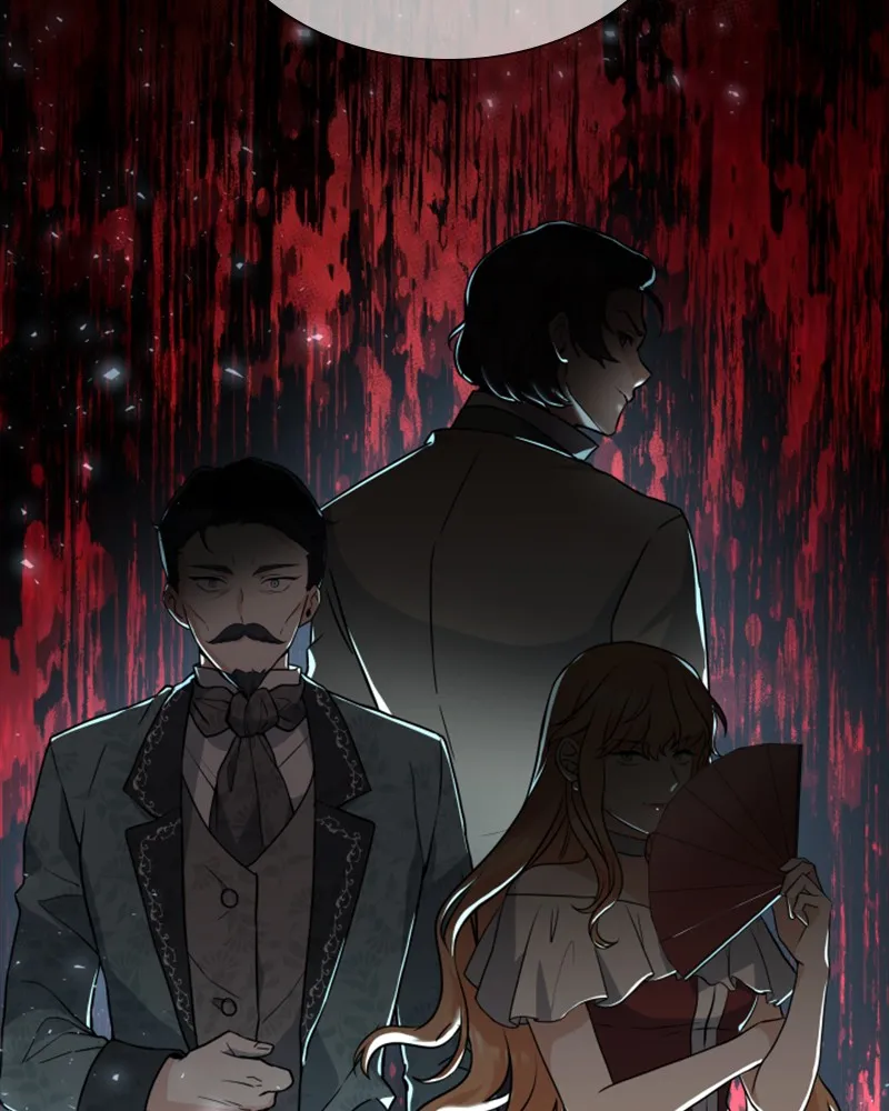 Read Une nuit avec l’Empereur Manga Online