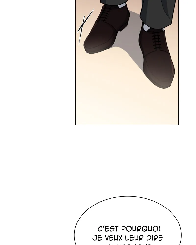 Read Une nuit avec l’Empereur Manga Online