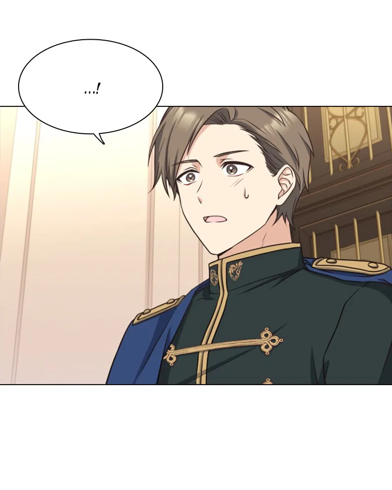 Read Une nuit avec l’Empereur Manga Online