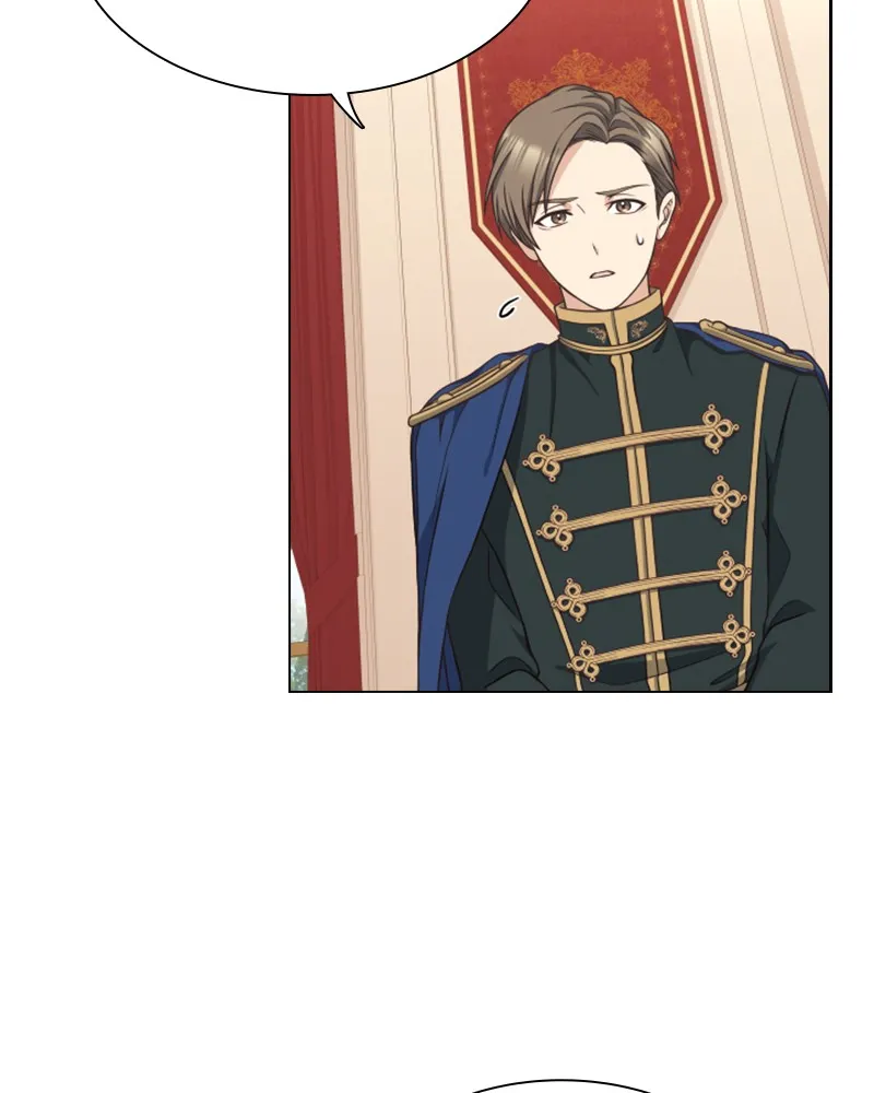 Read Une nuit avec l’Empereur Manga Online