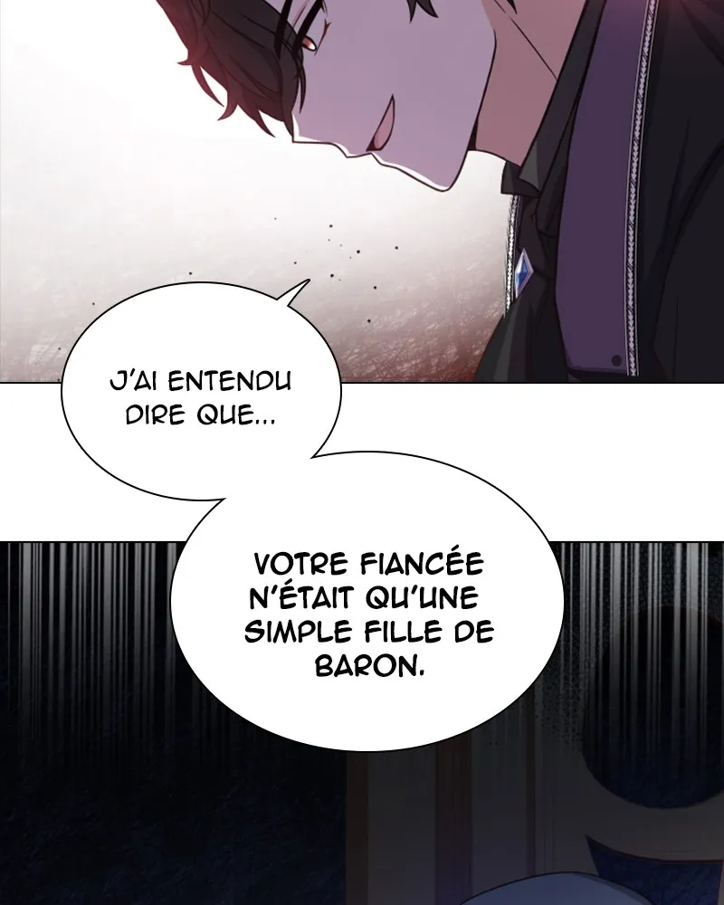 Read Une nuit avec l’Empereur Manga Online