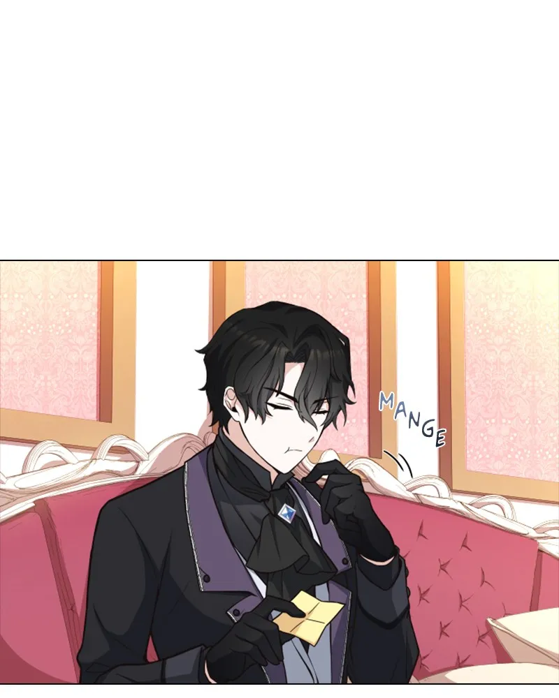 Read Une nuit avec l’Empereur Manga Online