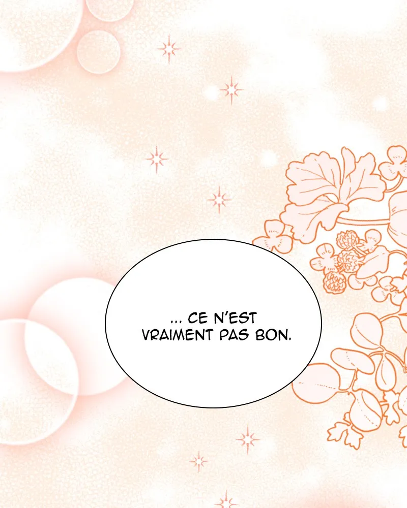 Read Une nuit avec l’Empereur Manga Online