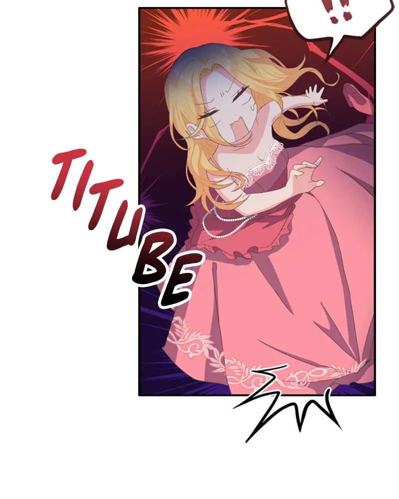 Read Une nuit avec l’Empereur Manga Online