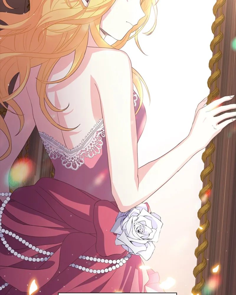 Read Une nuit avec l’Empereur Manga Online