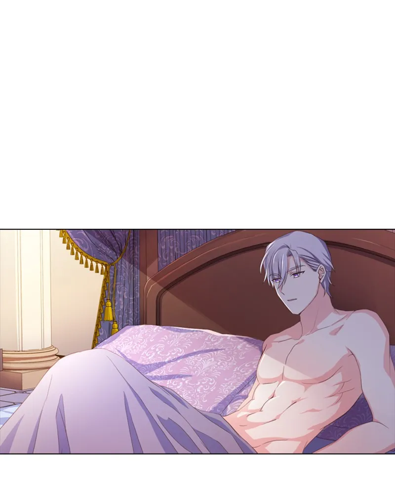 Read Une nuit avec l’Empereur Manga Online