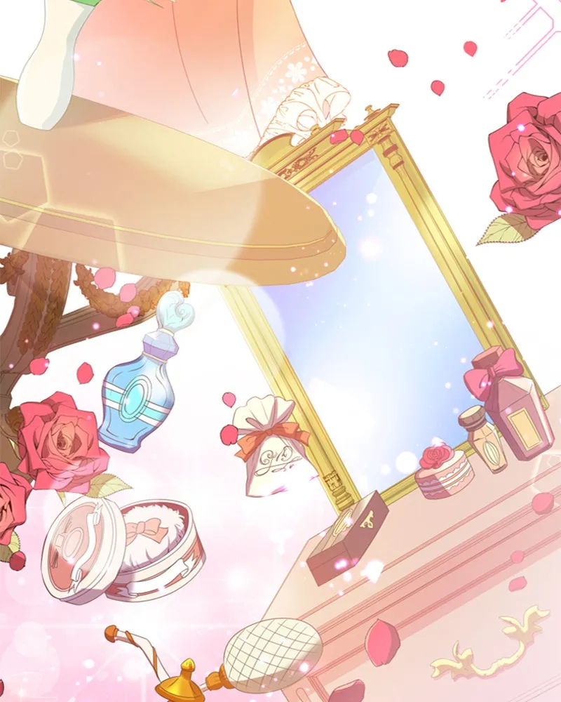 Read Une nuit avec l’Empereur Manga Online