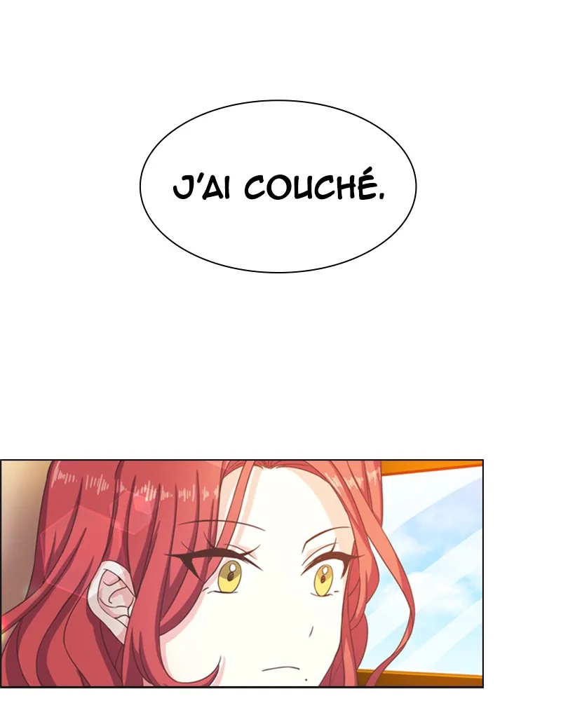 Read Une nuit avec l’Empereur Manga Online