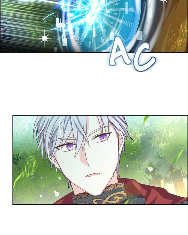 Read Une nuit avec l’Empereur Manga Online