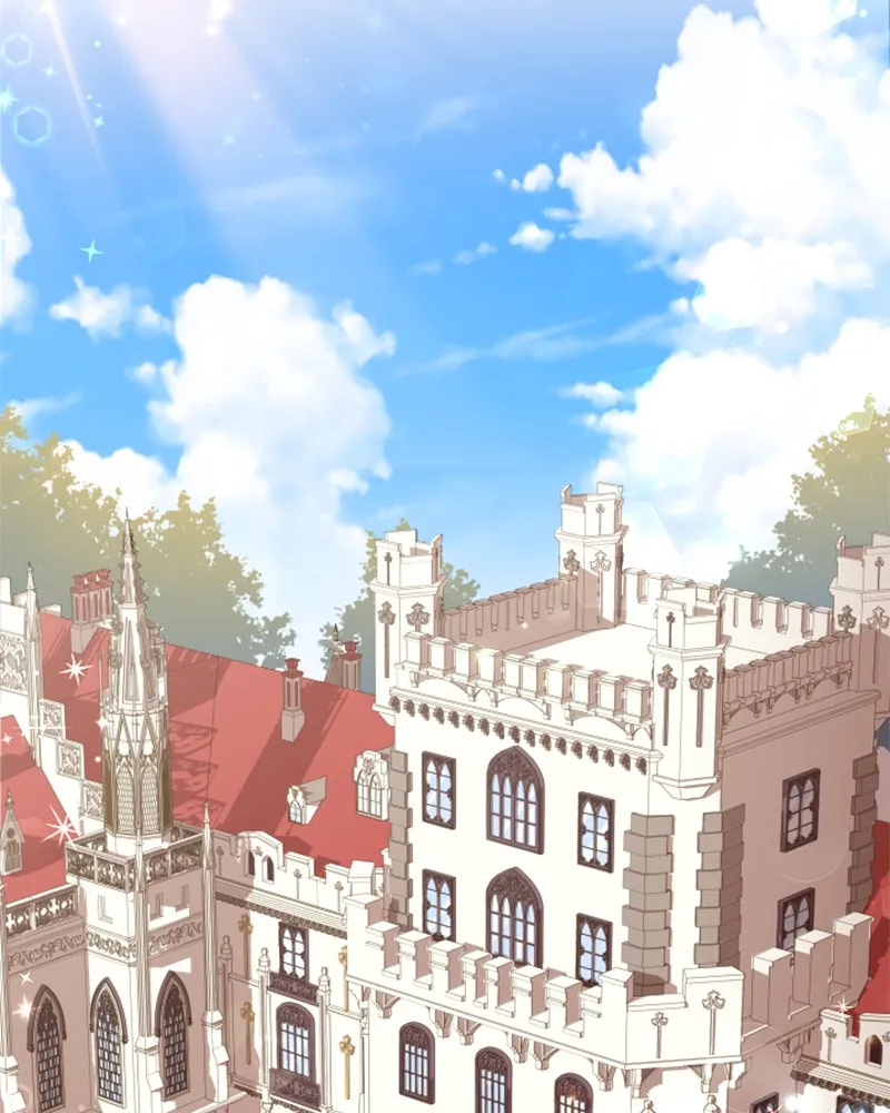 Read Une nuit avec l’Empereur Manga Online