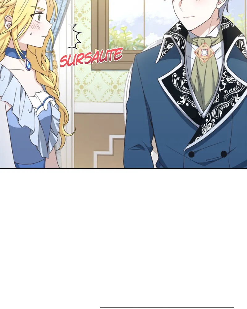 Read Une nuit avec l’Empereur Manga Online
