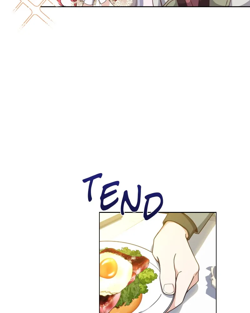 Read Une nuit avec l’Empereur Manga Online