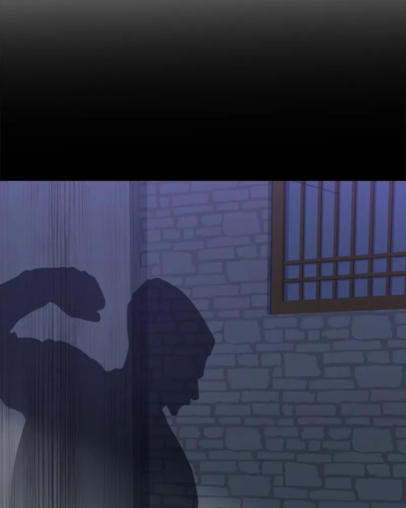 Read Une nuit avec l’Empereur Manga Online