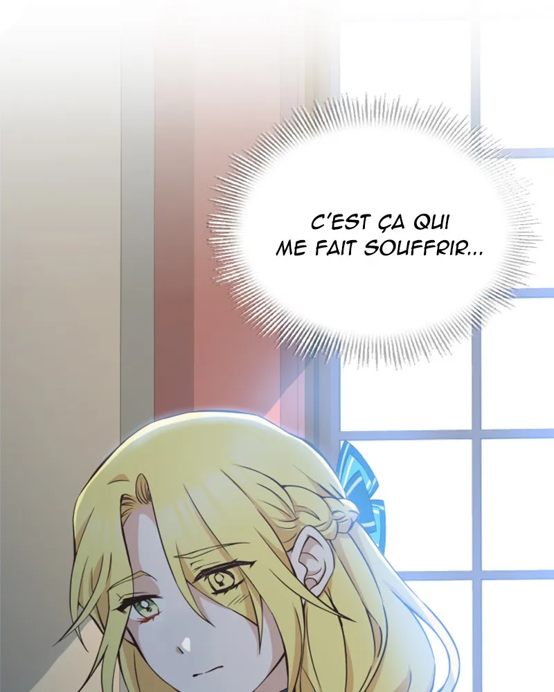 Read Une nuit avec l’Empereur Manga Online