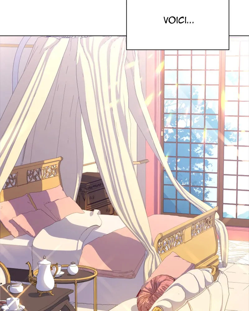 Read Une nuit avec l’Empereur Manga Online