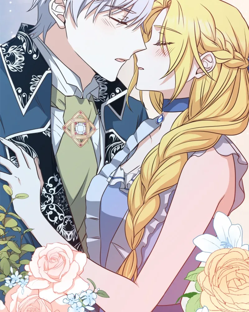 Read Une nuit avec l’Empereur Manga Online