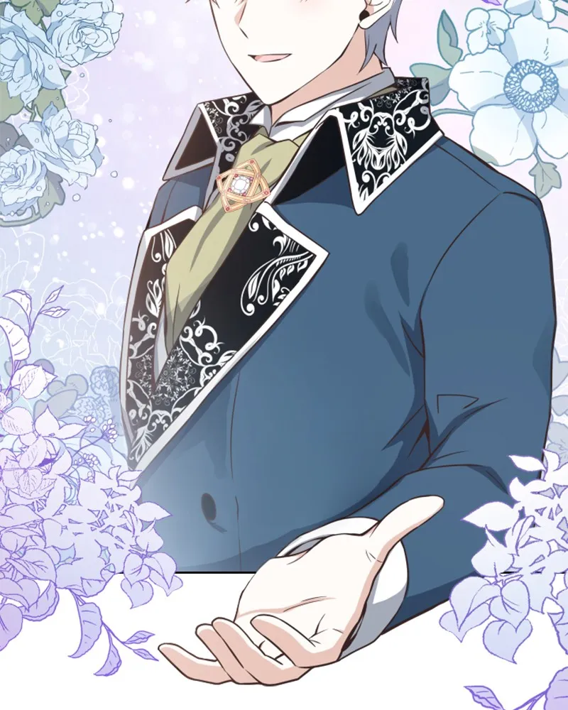 Read Une nuit avec l’Empereur Manga Online