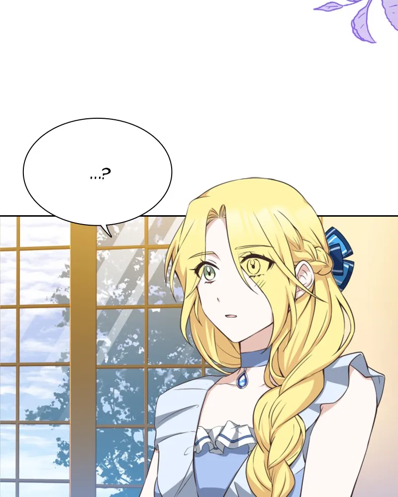 Read Une nuit avec l’Empereur Manga Online