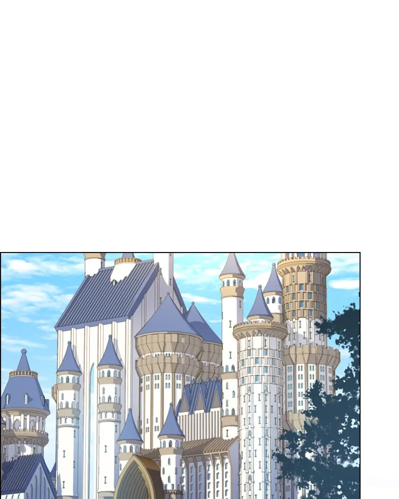 Read Une nuit avec l’Empereur Manga Online