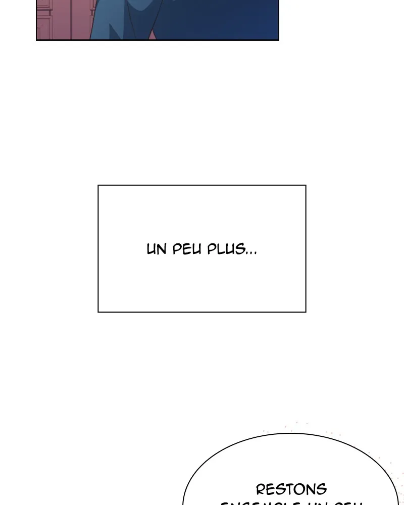 Read Une nuit avec l’Empereur Manga Online