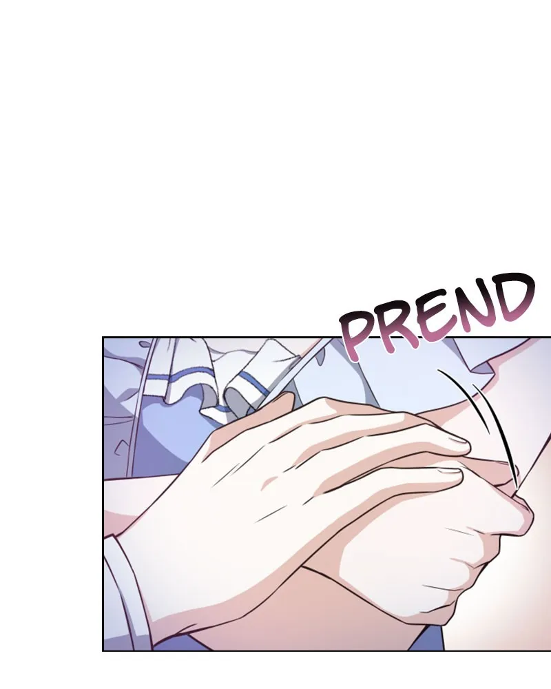 Read Une nuit avec l’Empereur Manga Online