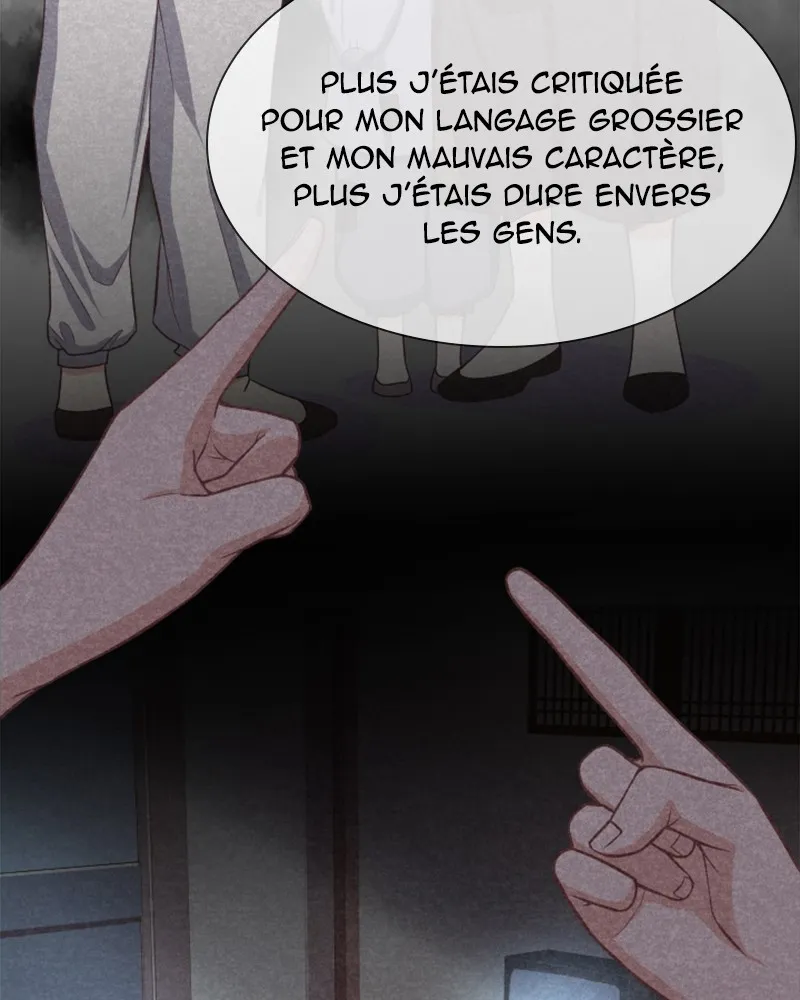 Read Une nuit avec l’Empereur Manga Online