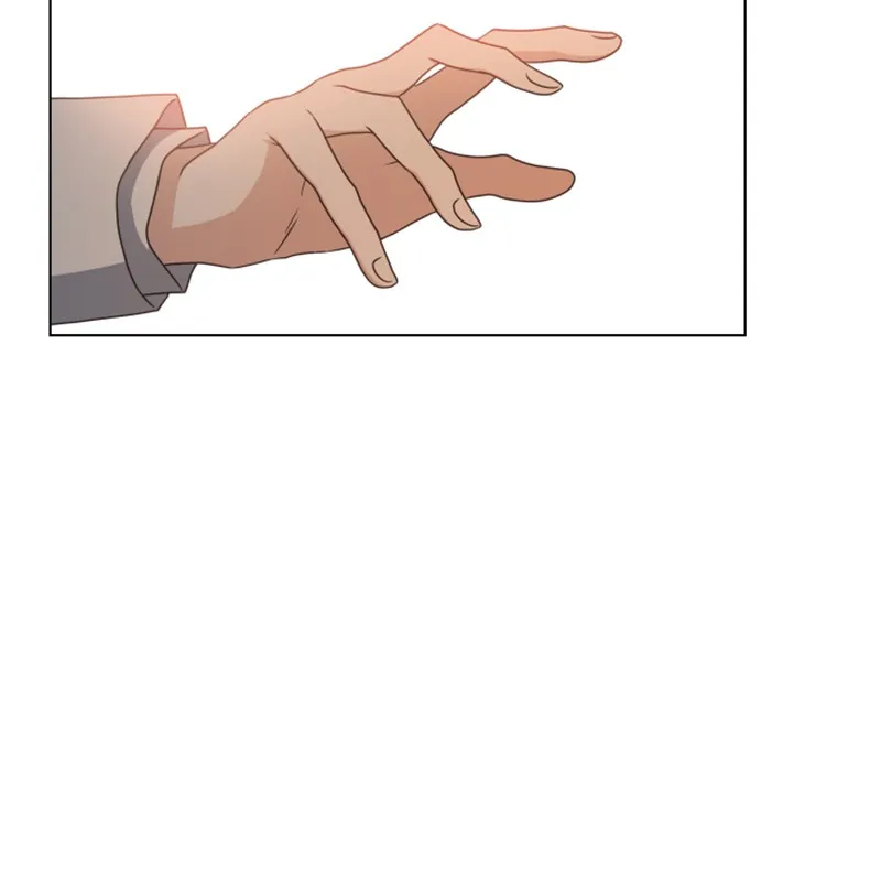 Read Une nuit avec l’Empereur Manga Online